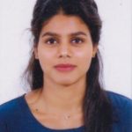Aiswarya Suzan